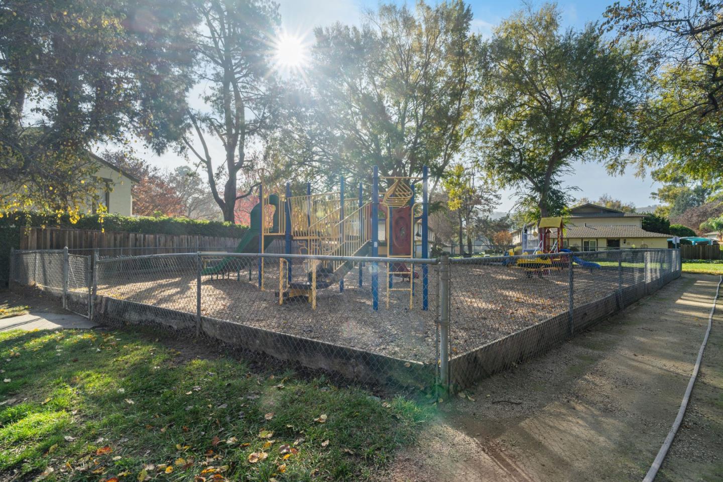 7124 Point Dunes Court