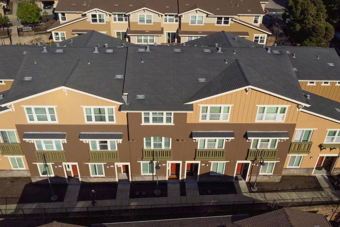 118 West Crystal Cove Terrace