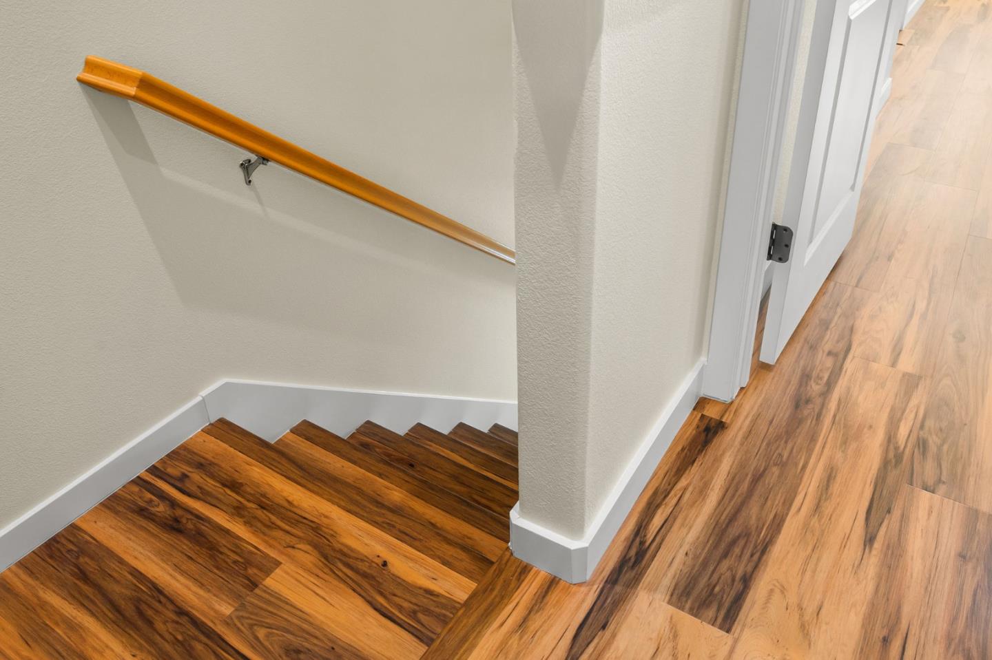 118 West Crystal Cove Terrace