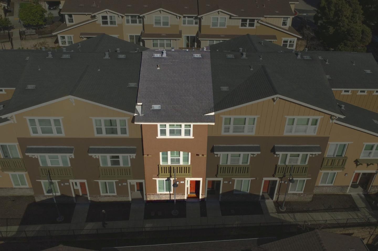 118 West Crystal Cove Terrace