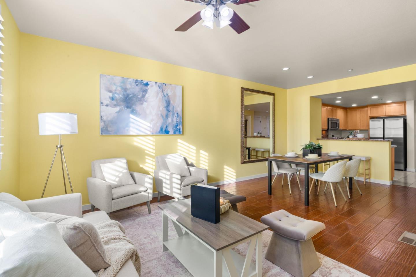 118 West Crystal Cove Terrace