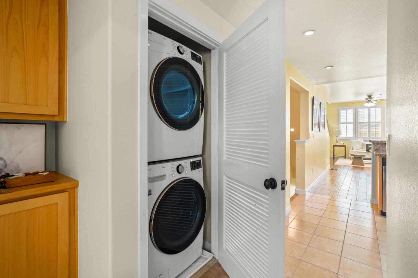 118 West Crystal Cove Terrace