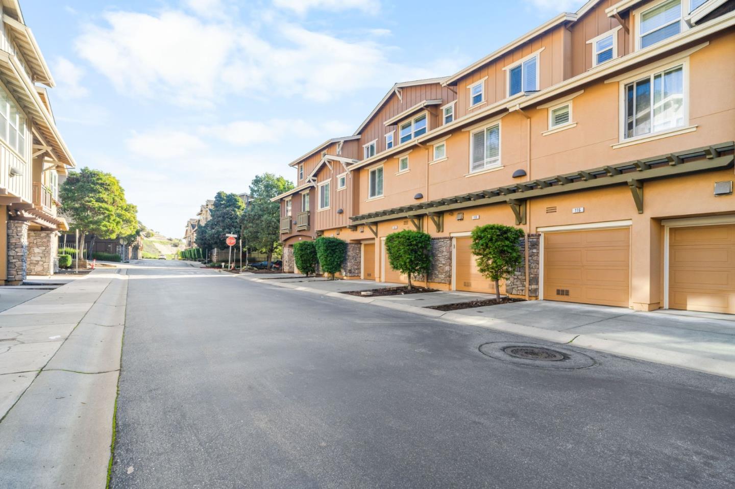 118 West Crystal Cove Terrace