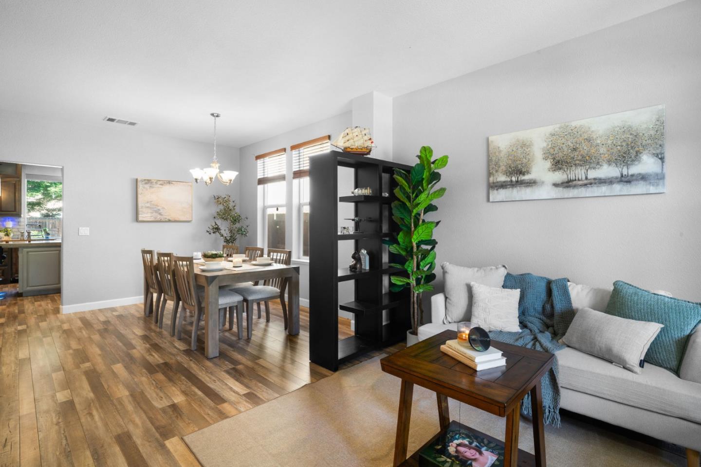 4637 Glenbrook Drive