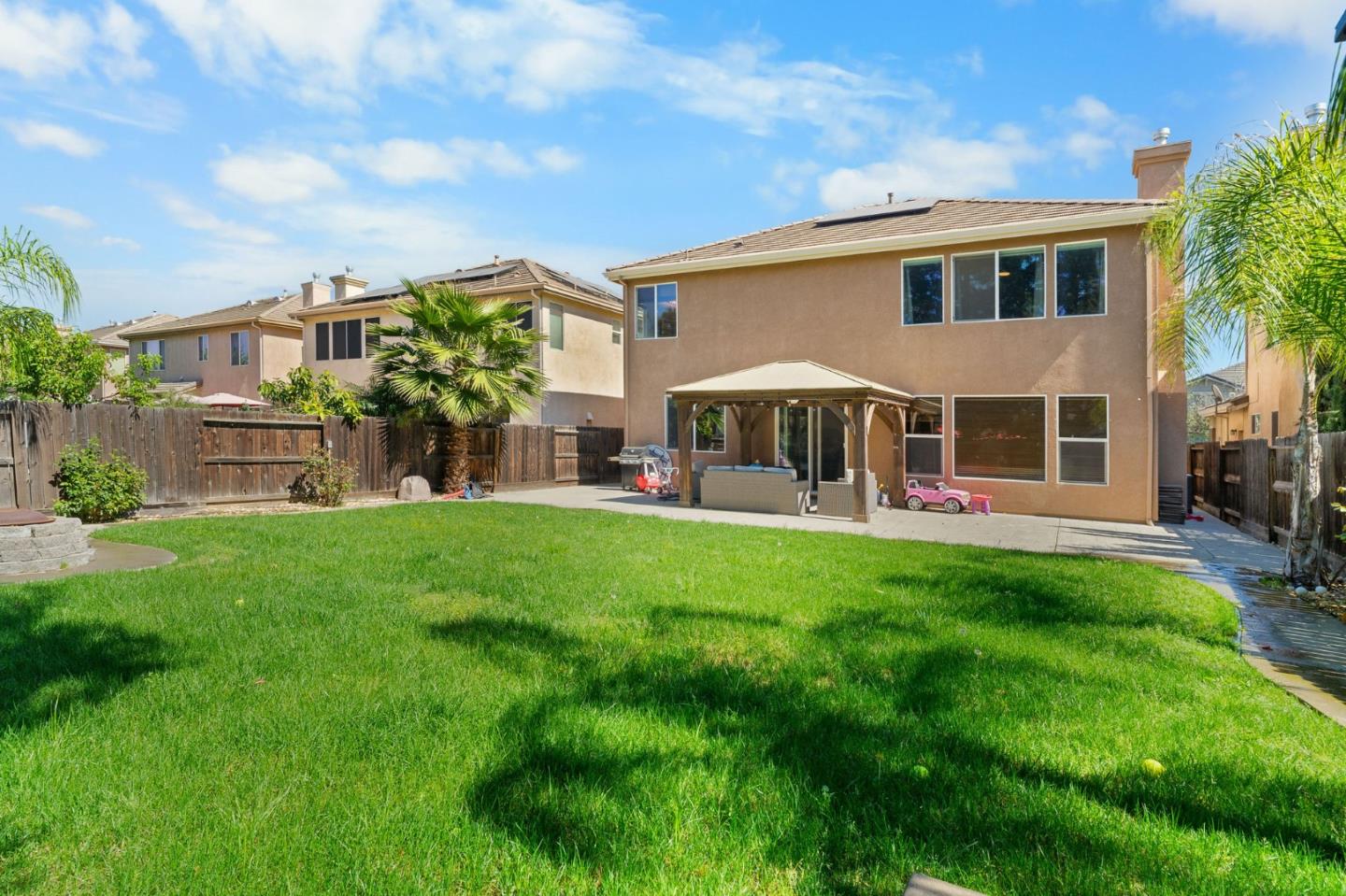 4637 Glenbrook Drive