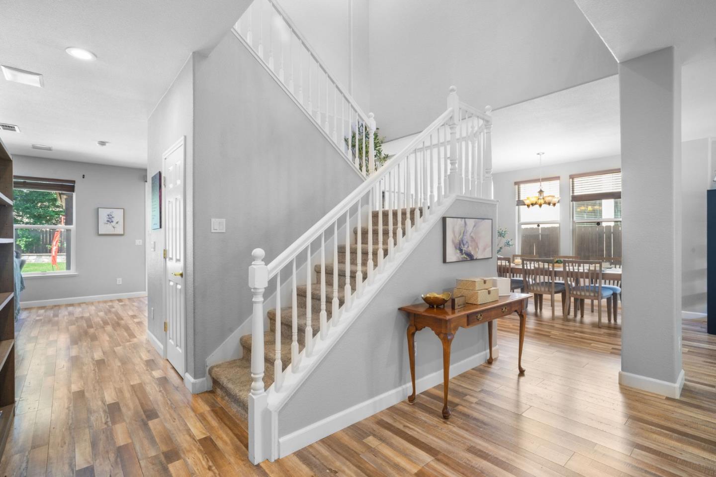 4637 Glenbrook Drive