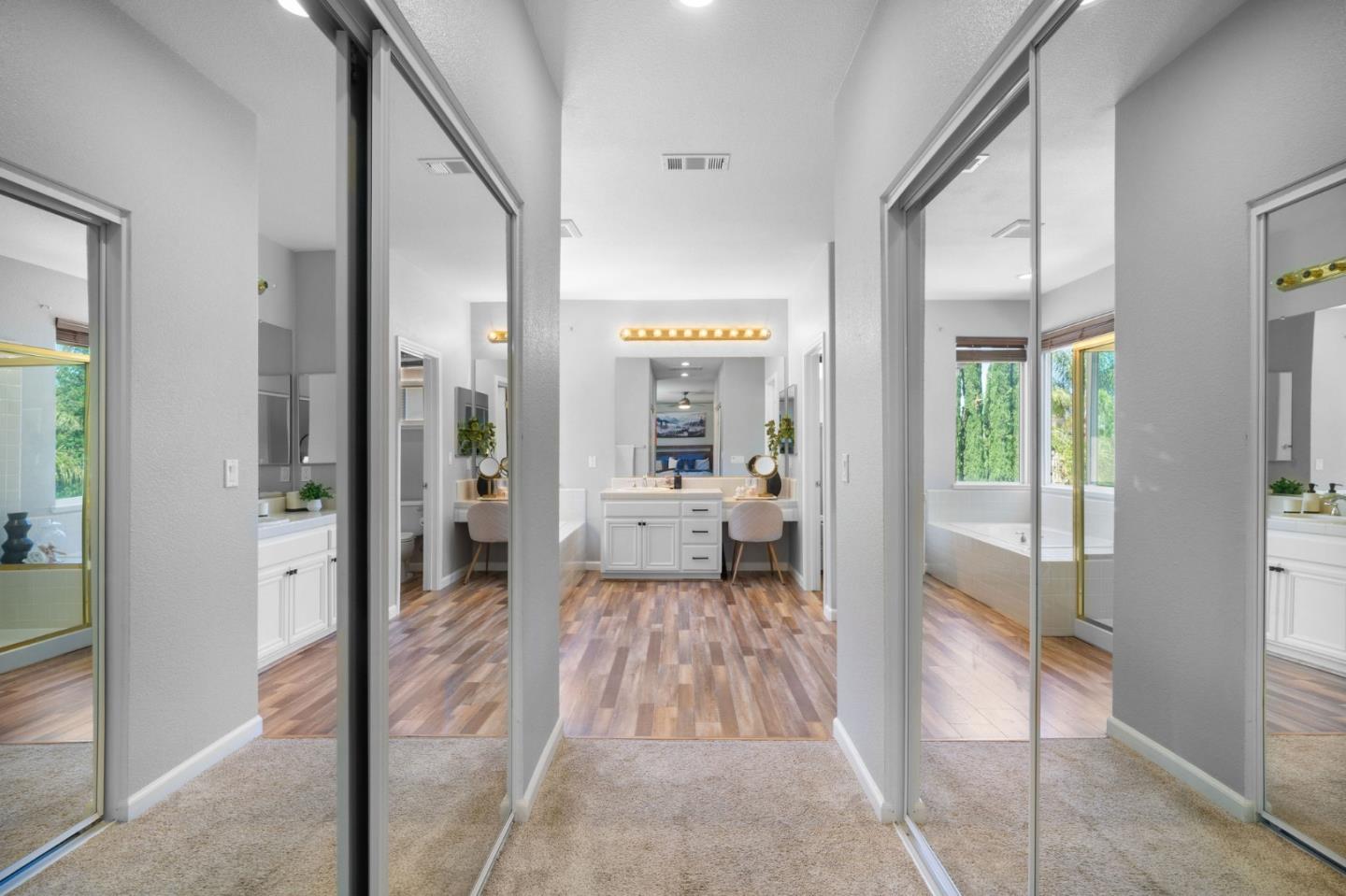 4637 Glenbrook Drive