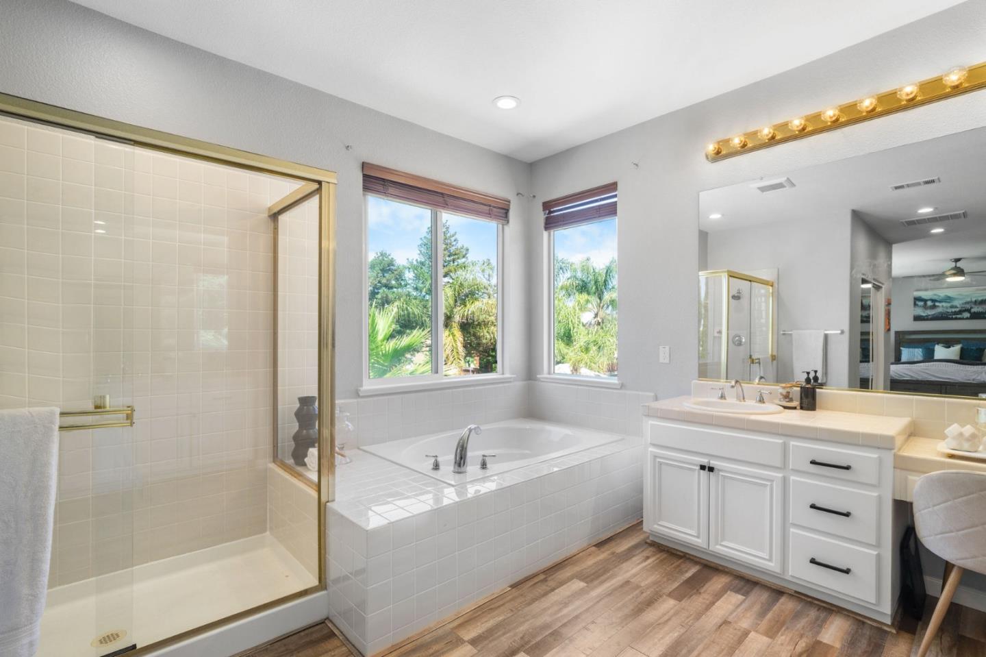 4637 Glenbrook Drive