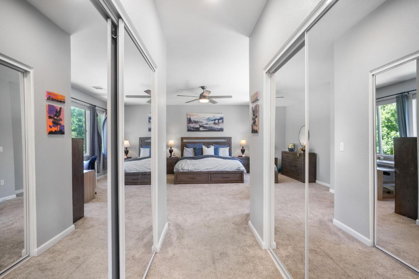 4637 Glenbrook Drive