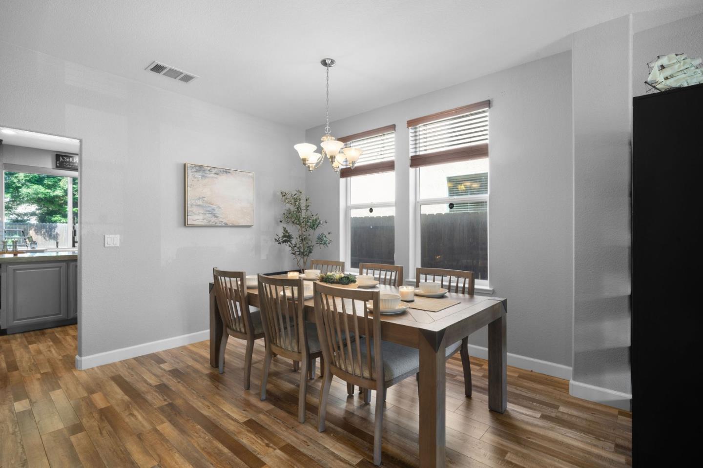 4637 Glenbrook Drive