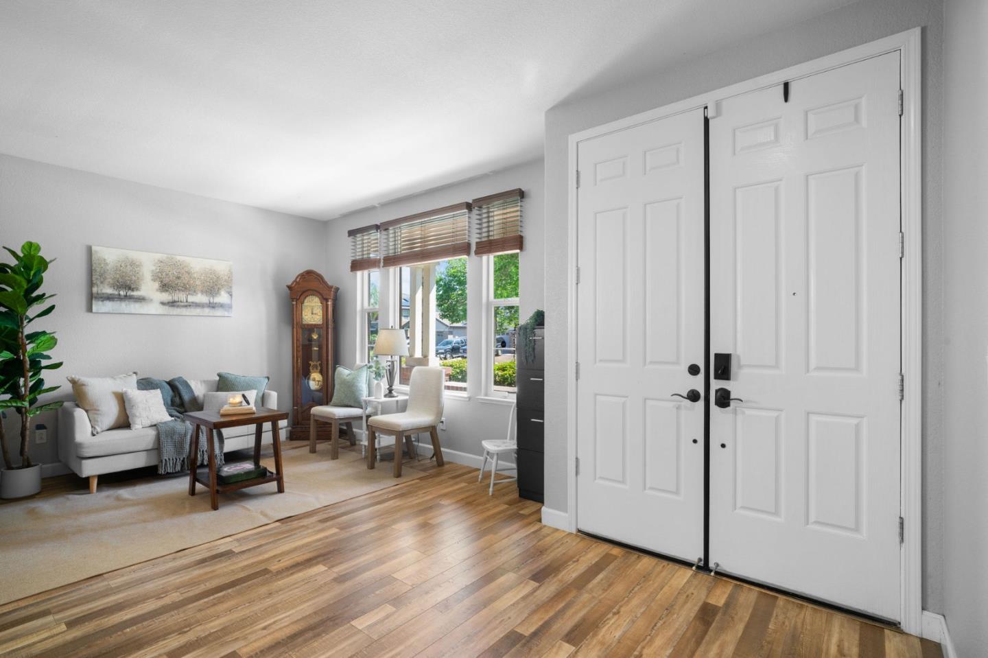 4637 Glenbrook Drive