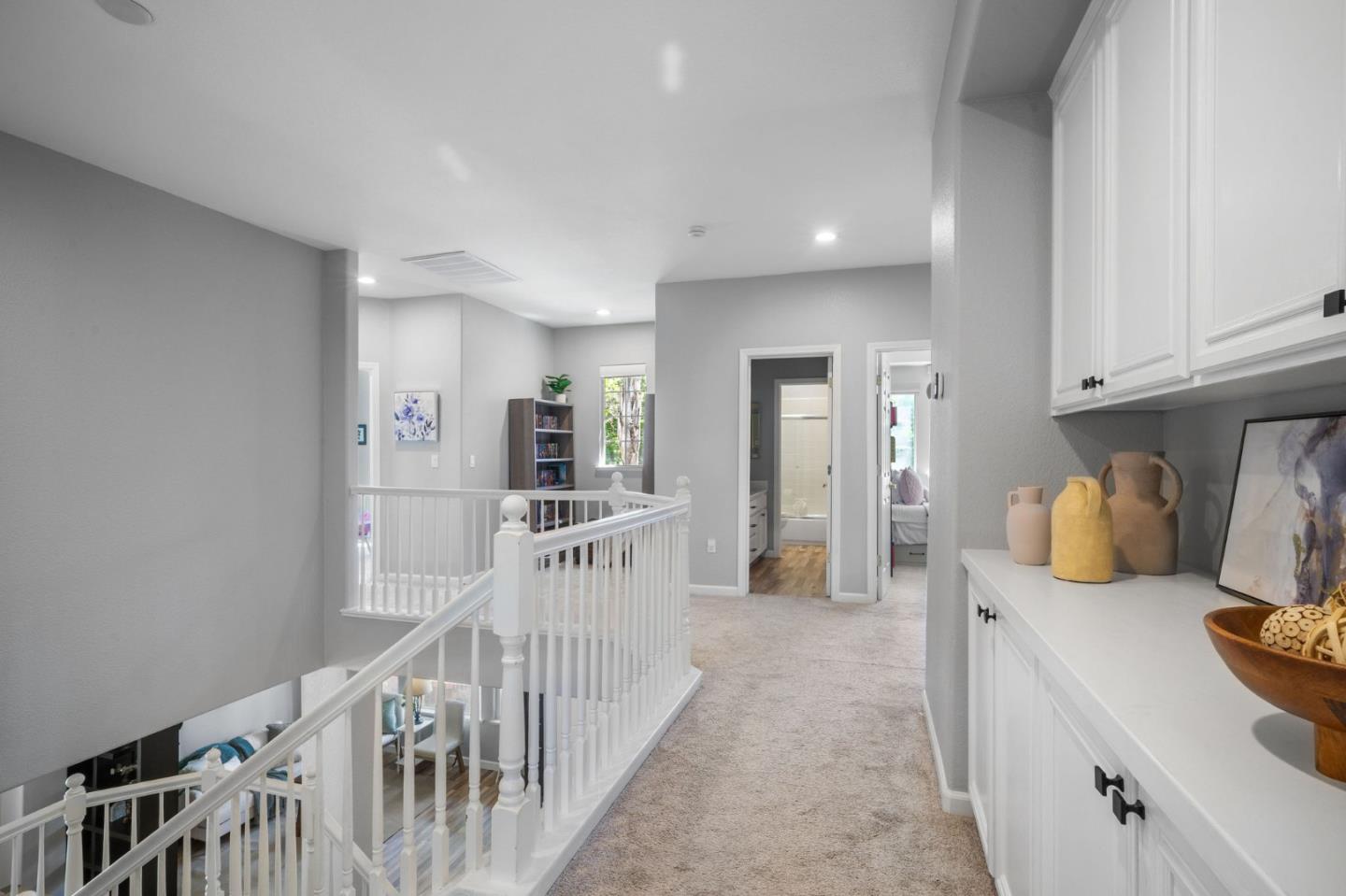 4637 Glenbrook Drive