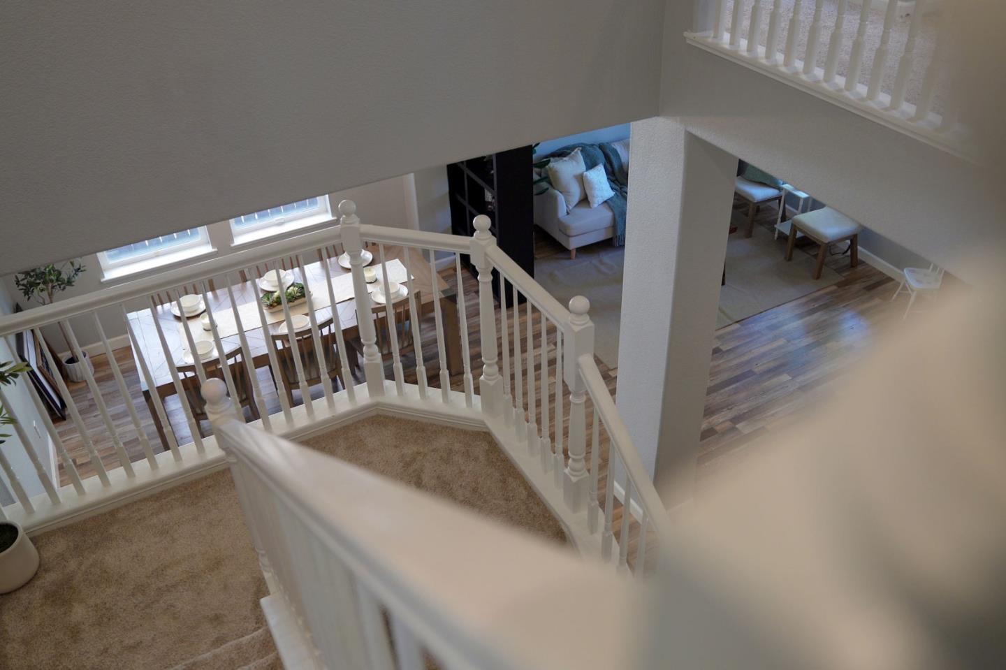 4637 Glenbrook Drive