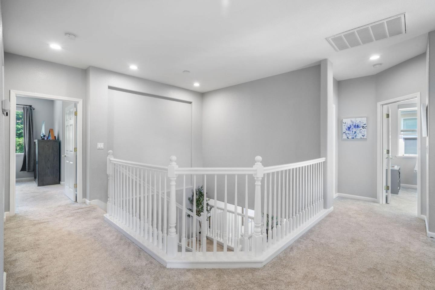 4637 Glenbrook Drive