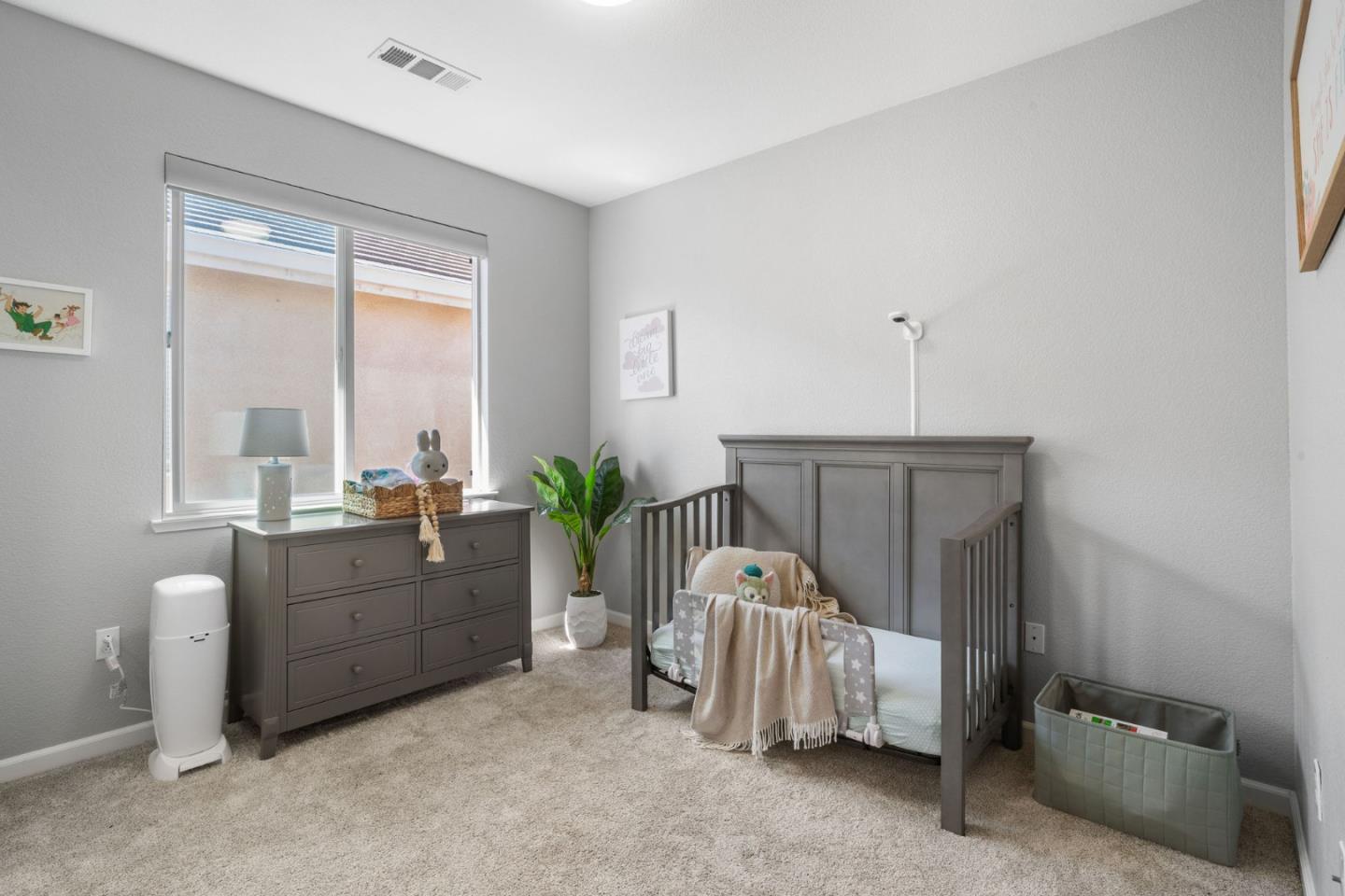 4637 Glenbrook Drive