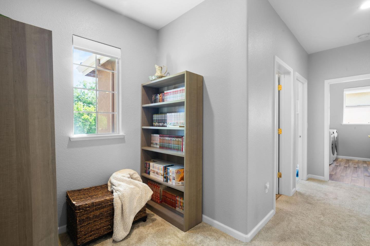 4637 Glenbrook Drive