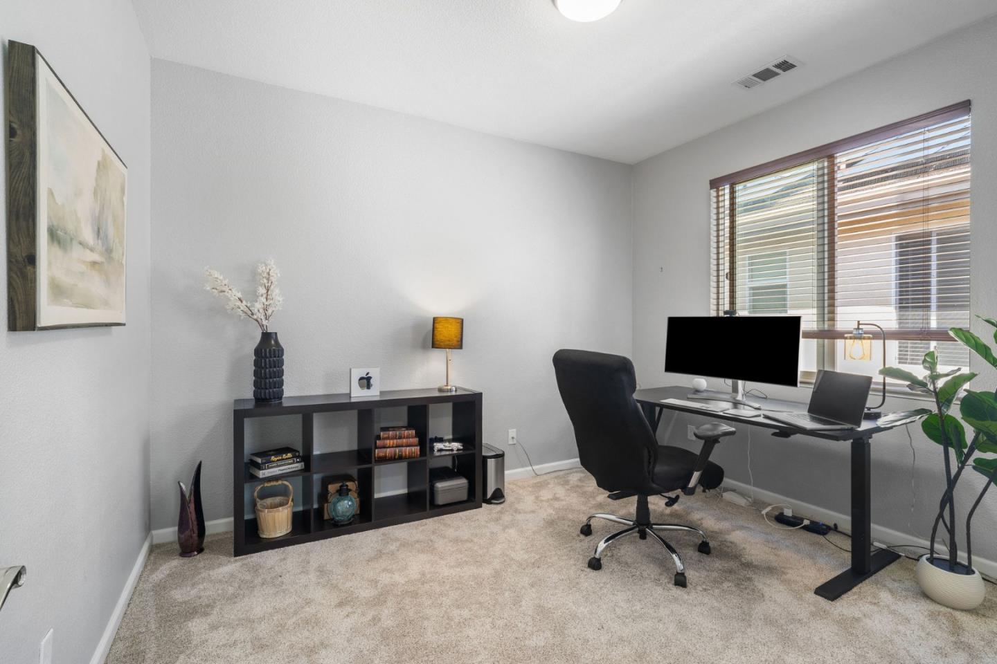 4637 Glenbrook Drive