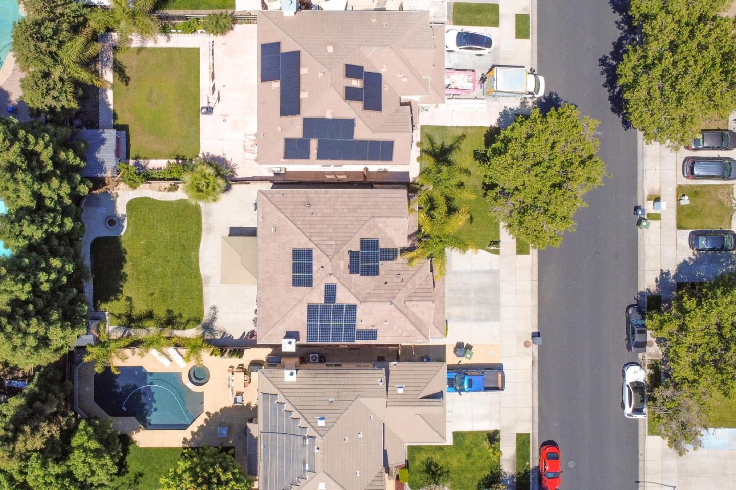 4637 Glenbrook Drive