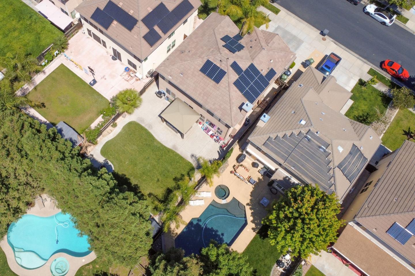 4637 Glenbrook Drive