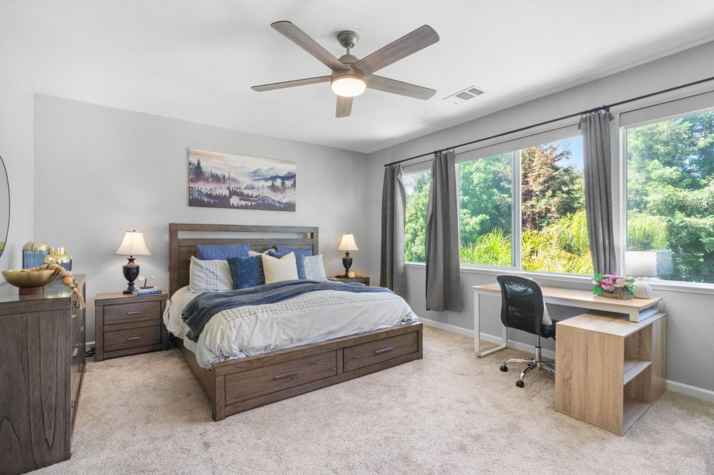 4637 Glenbrook Drive