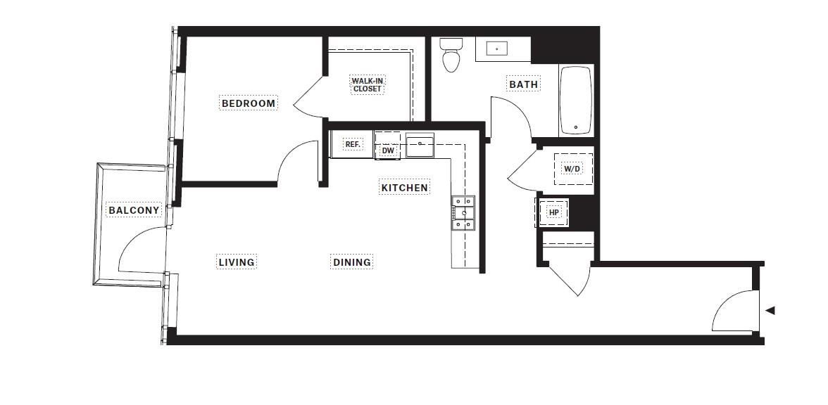 188 W Saint James ST 10515