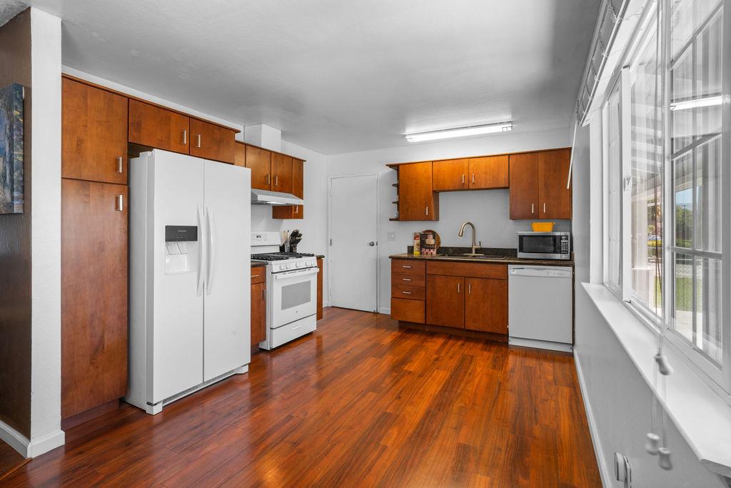 524 Baron Drive
