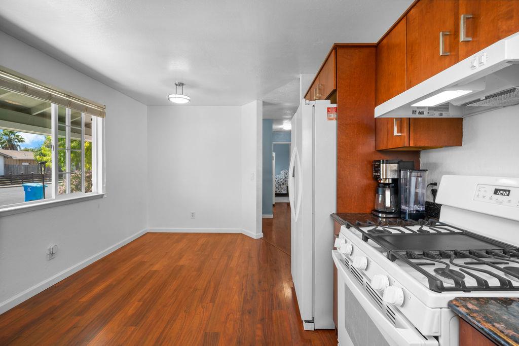524 Baron Drive