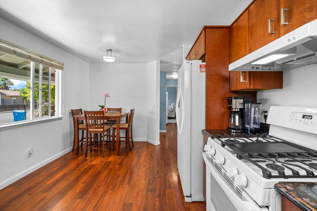 524 Baron Drive