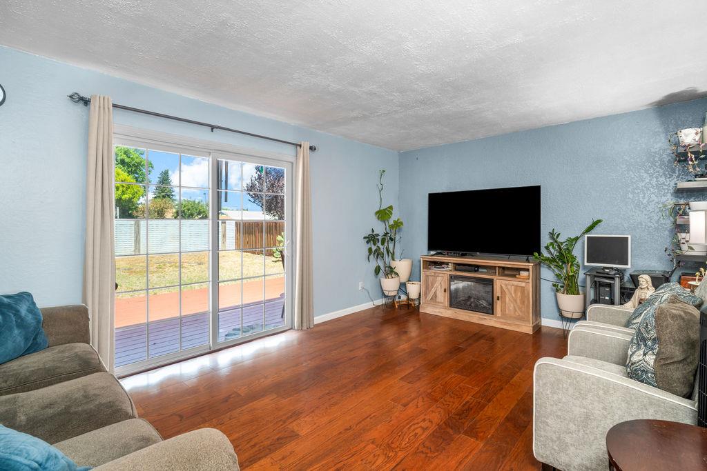 524 Baron Drive