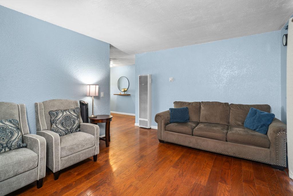 524 Baron Drive