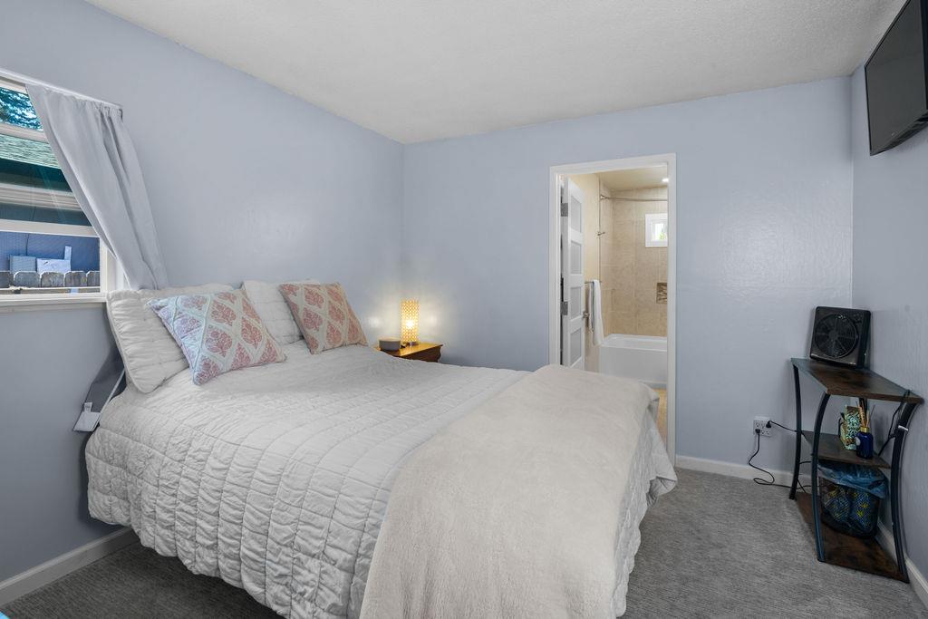 524 Baron Drive