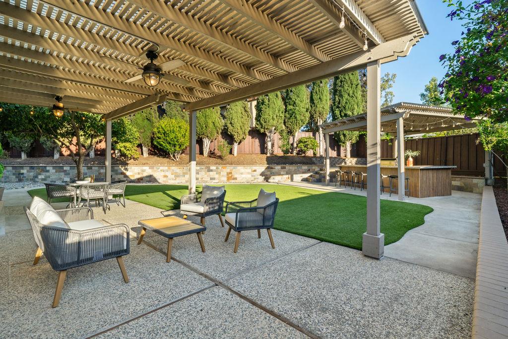 2635 Norcross DR