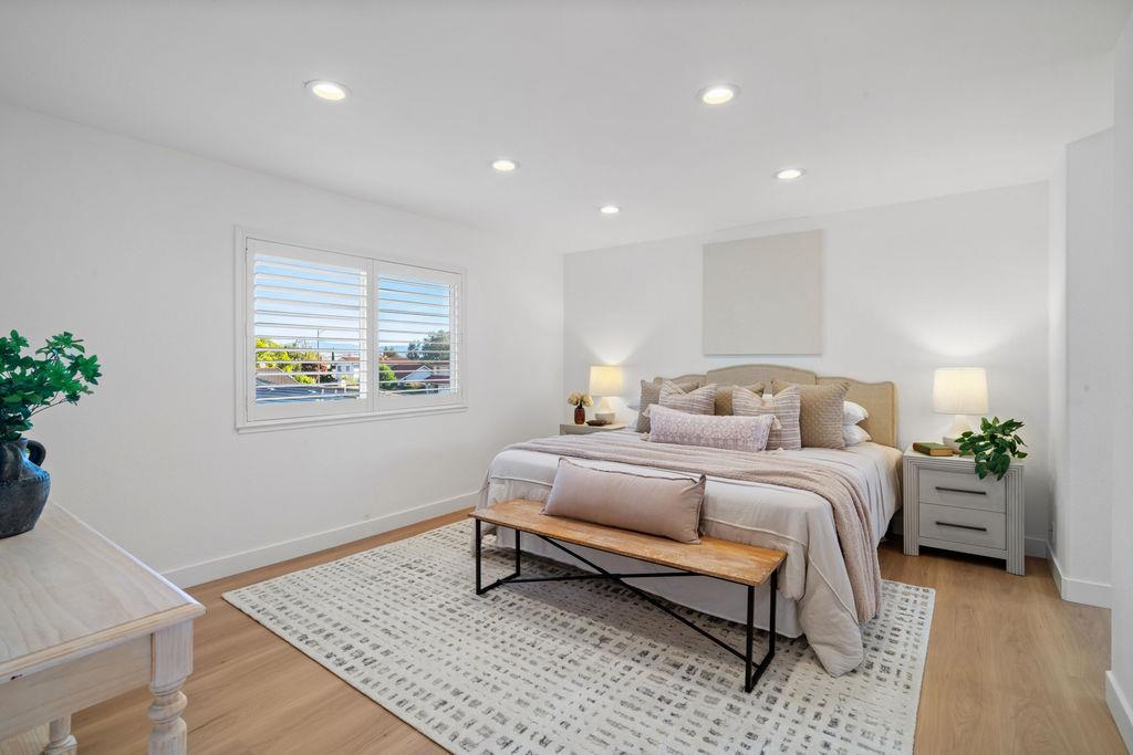 2635 Norcross DR