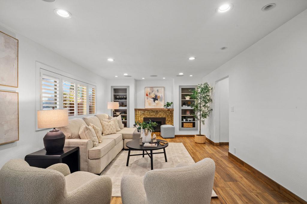 2635 Norcross DR