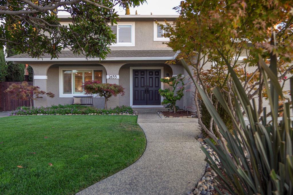 2635 Norcross DR