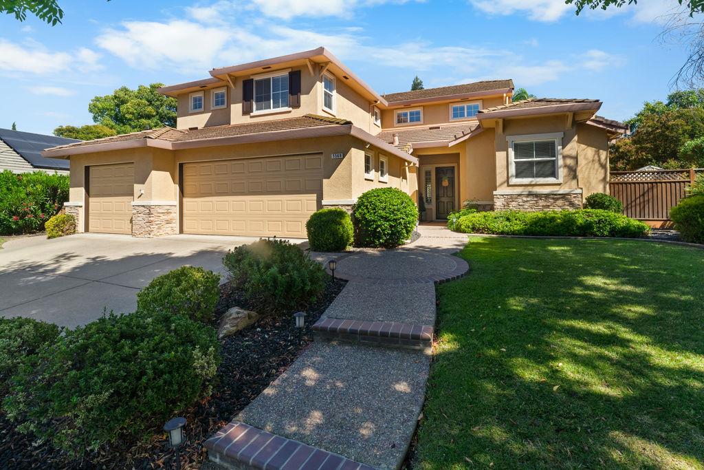 5569 Arlene WAY