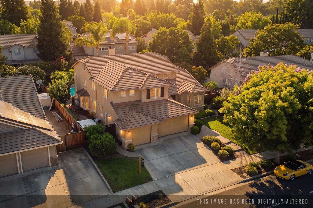 5569 Arlene WAY