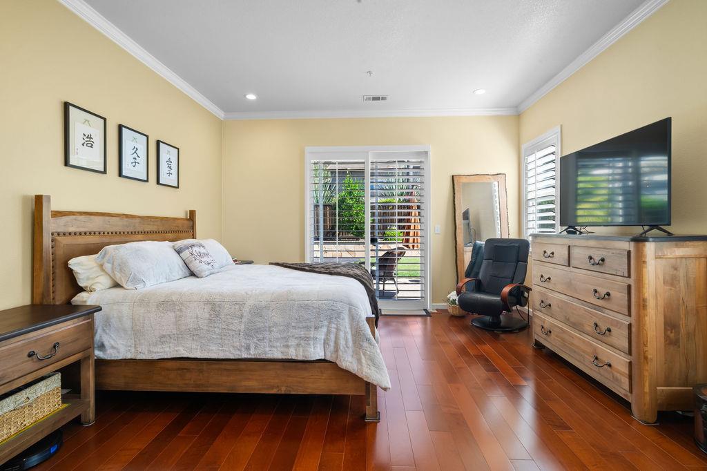 5569 Arlene WAY