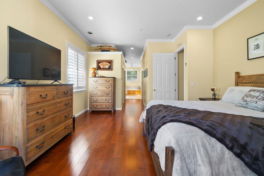 5569 Arlene WAY