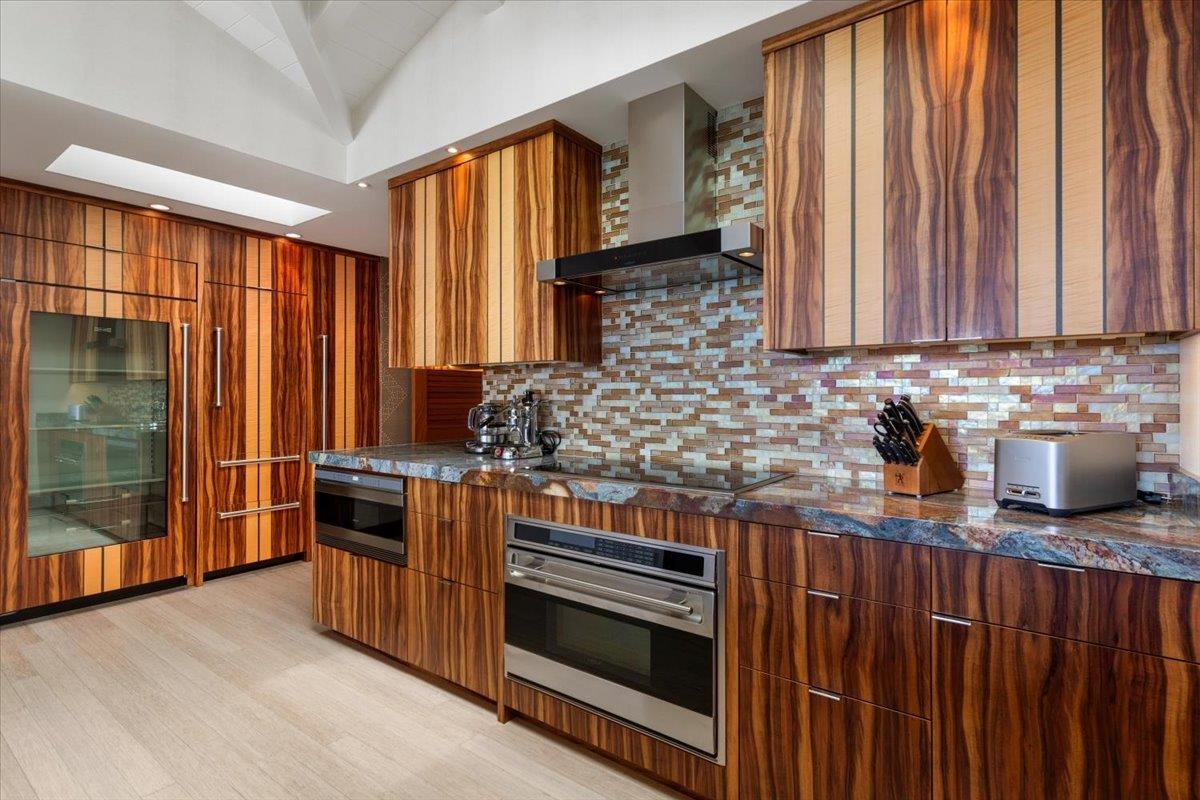 20 HUI RD I Unit: 28