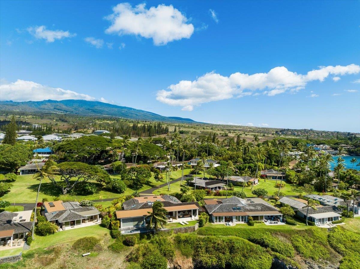 20 HUI RD I Unit: 28