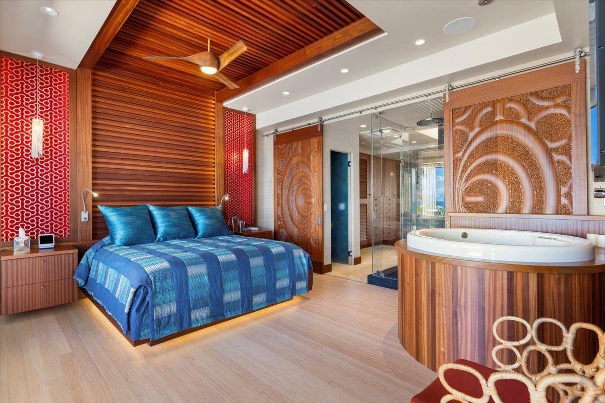 20 HUI RD I Unit: 28