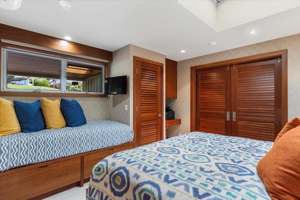 20 HUI RD I Unit: 28