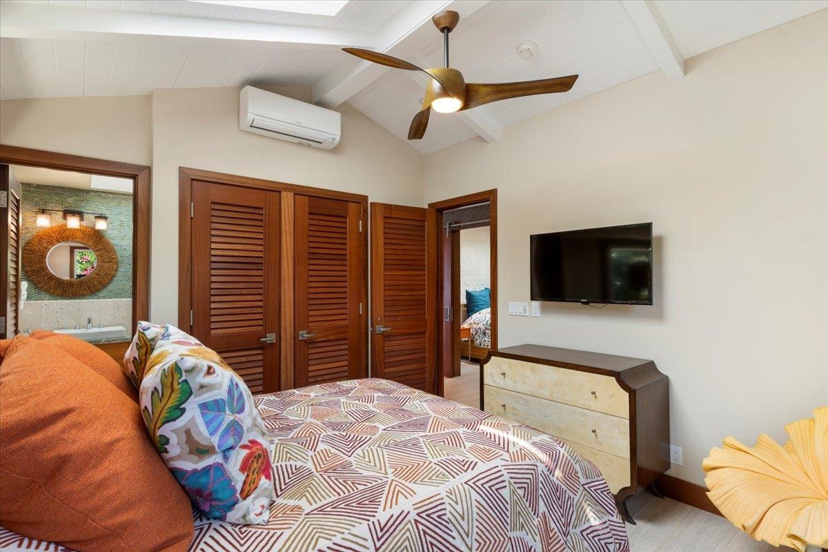 20 HUI RD I Unit: 28