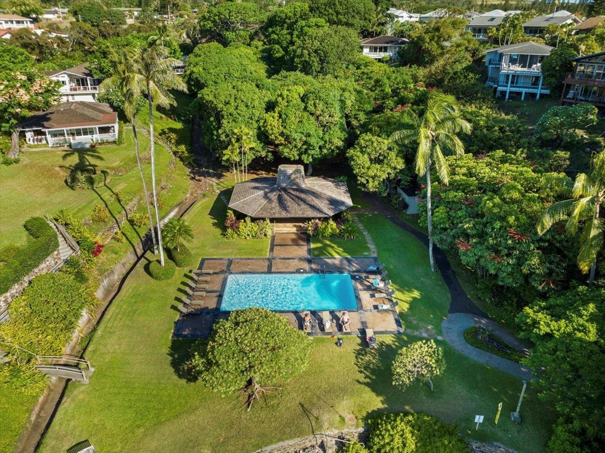 20 HUI RD I Unit: 28