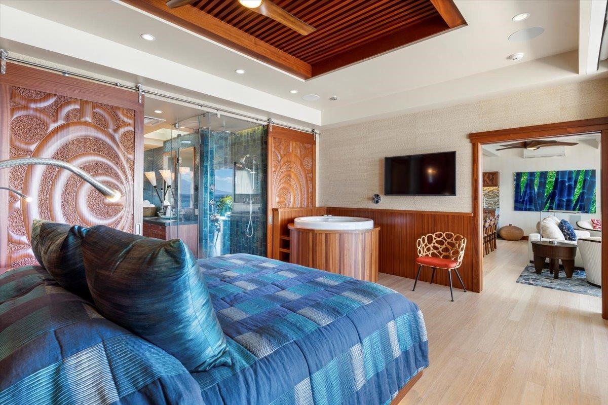 20 HUI RD I Unit: 28