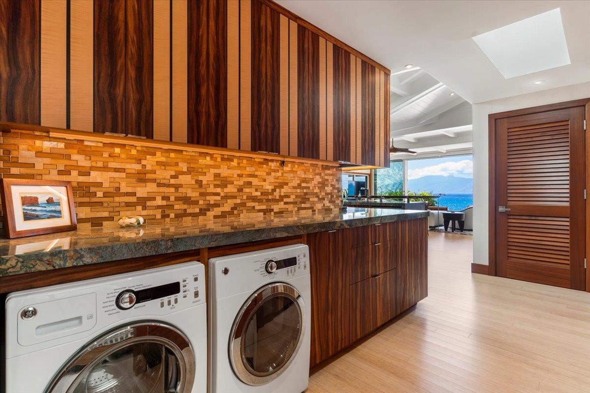 20 HUI RD I Unit: 28
