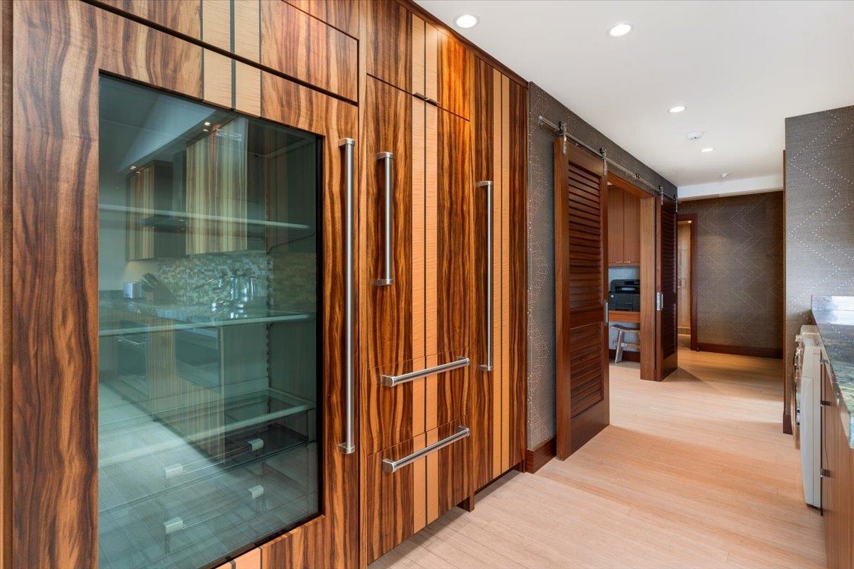 20 HUI RD I Unit: 28