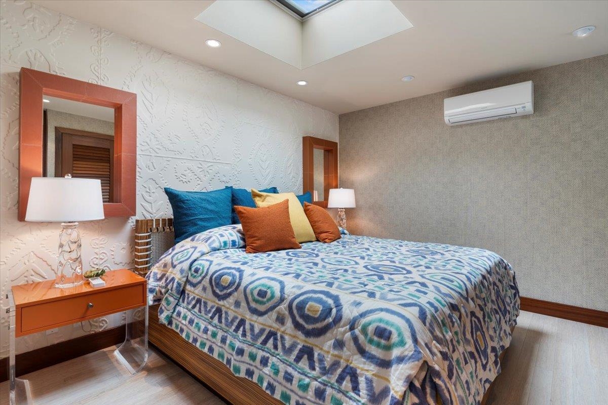 20 HUI RD I Unit: 28
