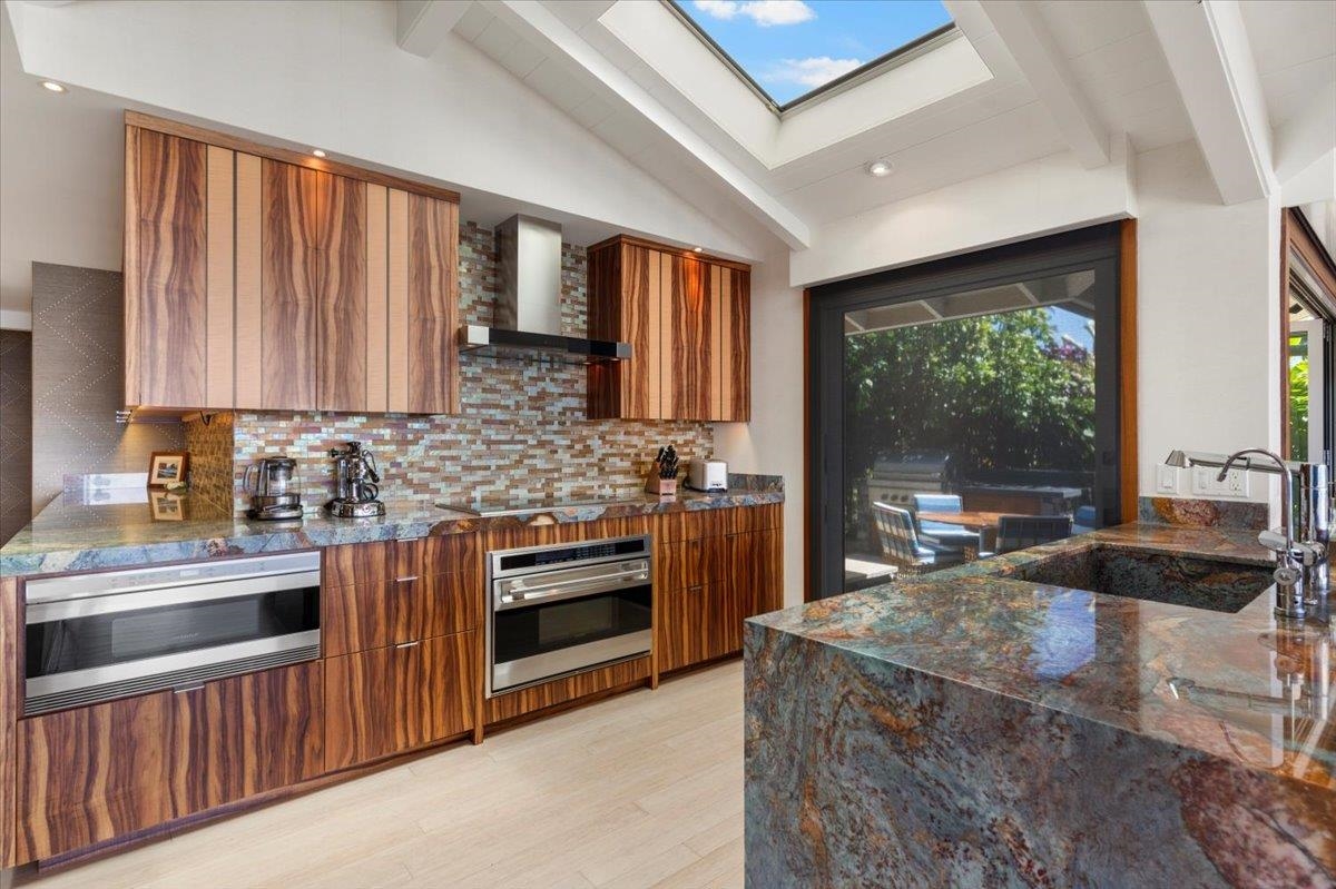 20 HUI RD I Unit: 28